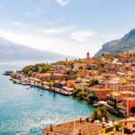 Our Health Club is Now Available for Your Fitness for Your Health