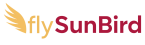Flysunbird -Social media