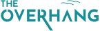 The-Overhang-logo